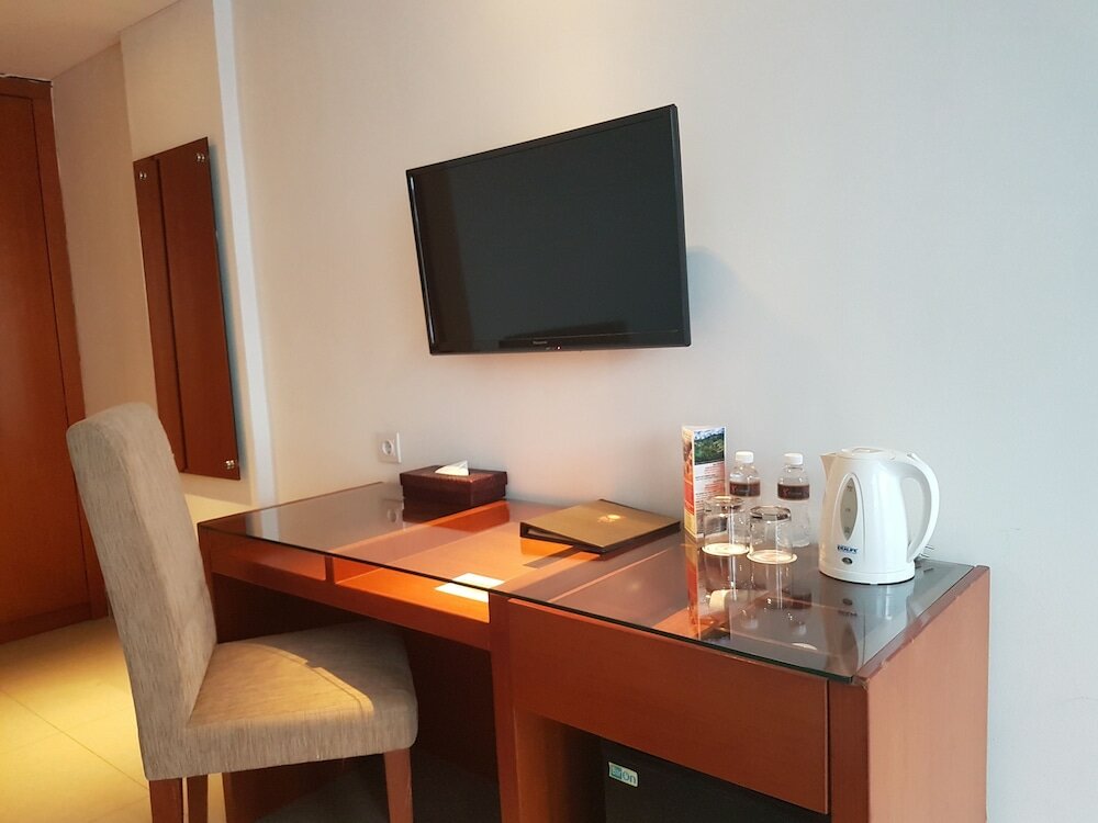 Фото The Sun Hotel & SPA