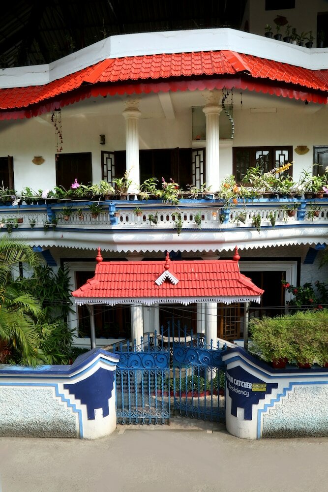 Фото Dream Catcher Home Stay