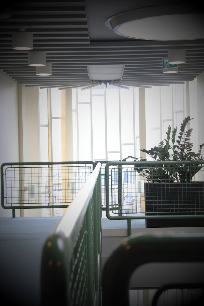 Фото Vejle Center Hotel