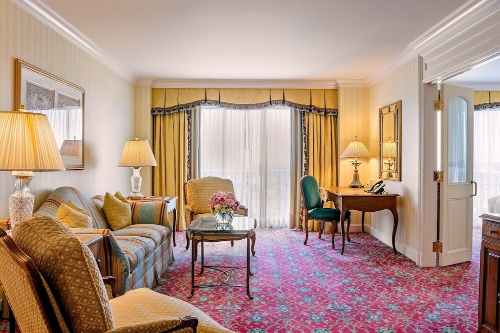 Фото 84746685553