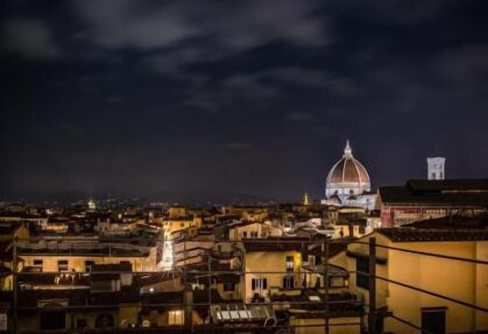 Фото Hotel Cantoria