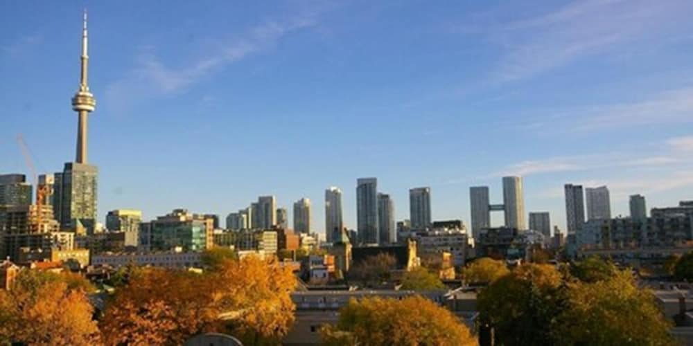 Фото Alexandra Hotel