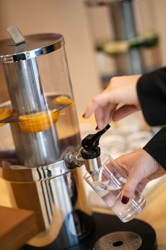 Фото Catalonia La Maquinista