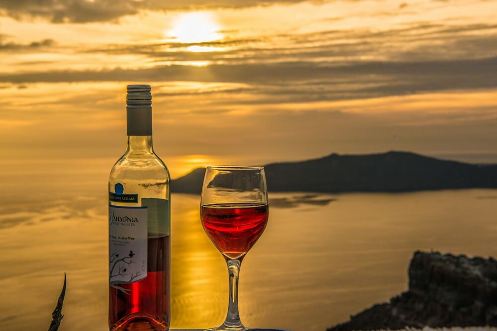 Фото Hotel Sunny Villas