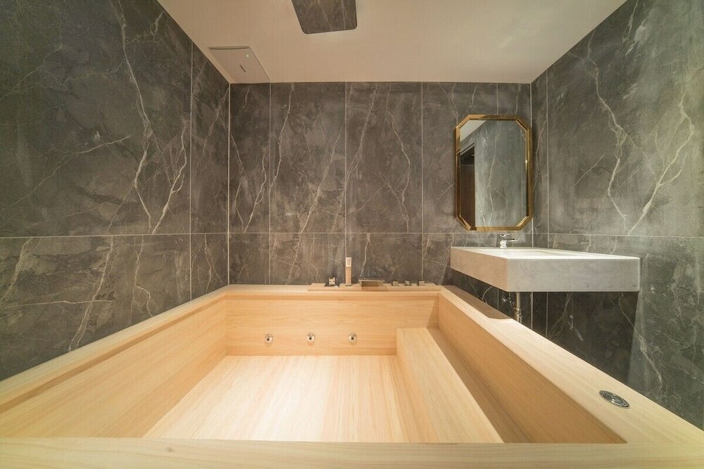 Фото Yean Hwa Moon hotel