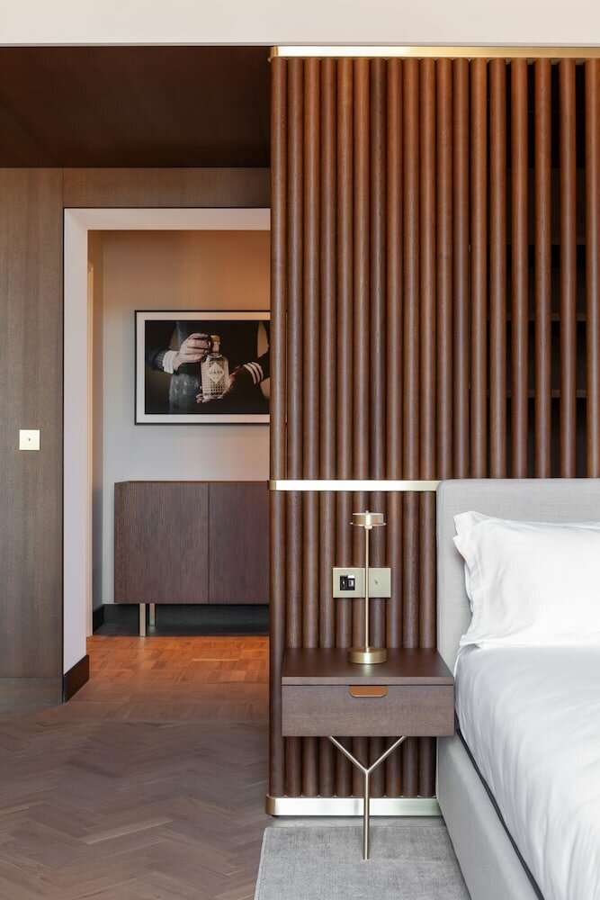 Фото Amabilia Suites