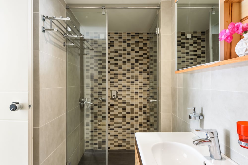 Фото Despina Apartments