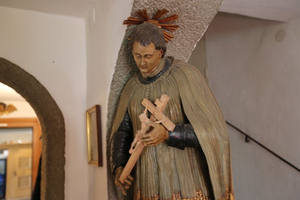 Фото Haus Wartenberg