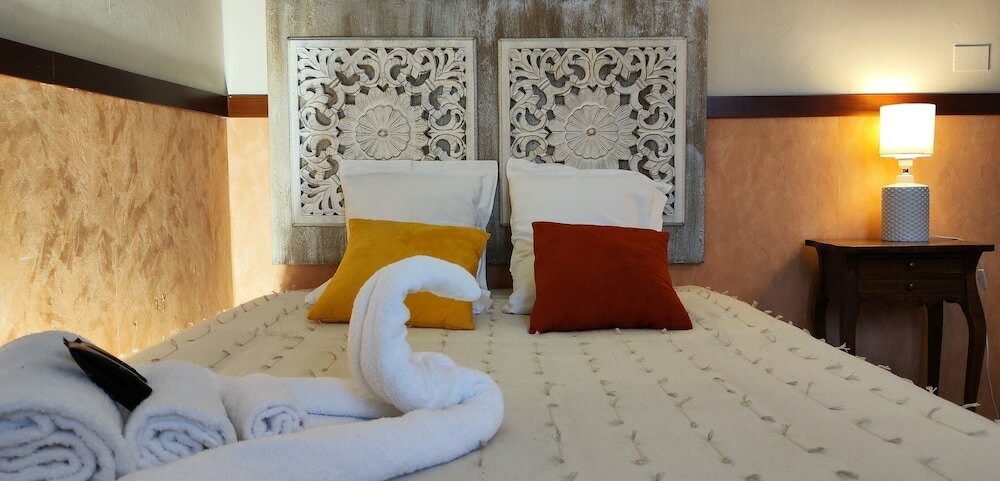 Фото Hotel San Felice