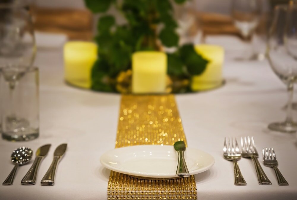 Фото Adelaide Inn