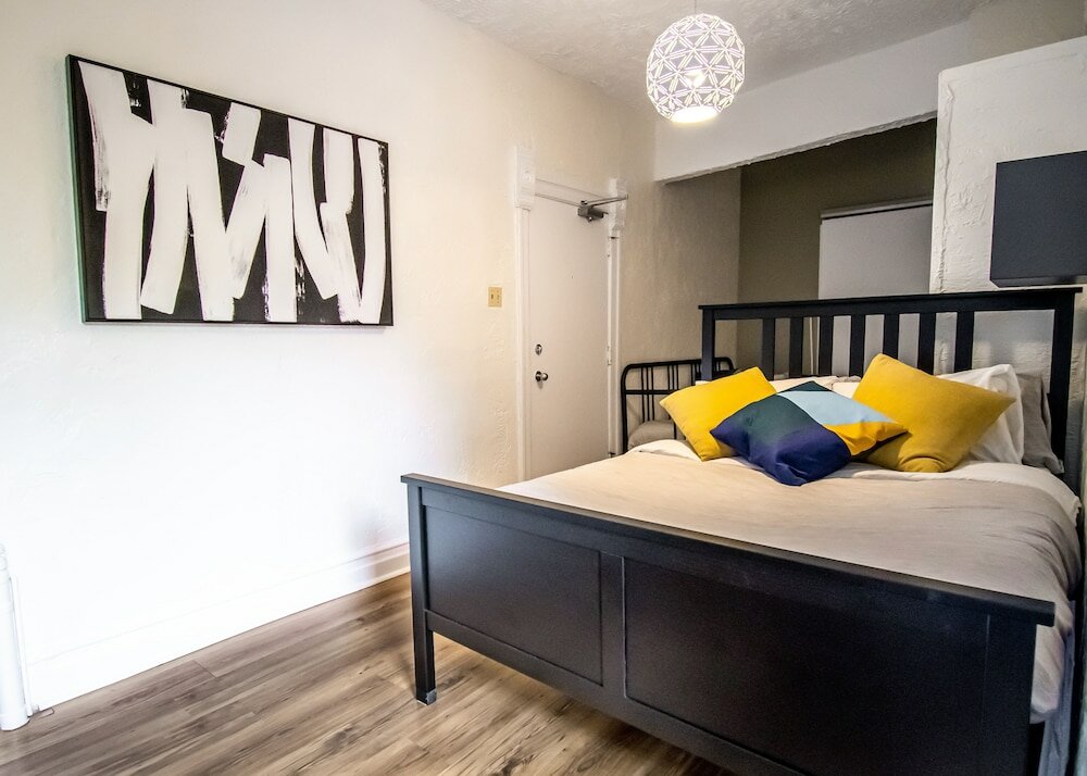 Фото Auberge du Plateau - Hostel