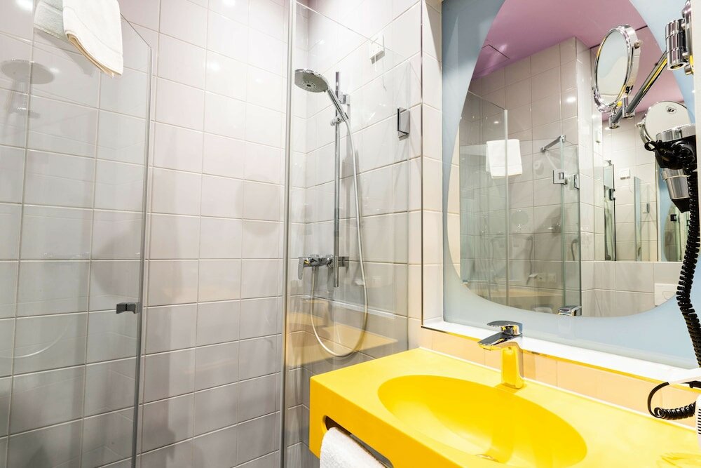 Фото Prize by Radisson, Bonn City