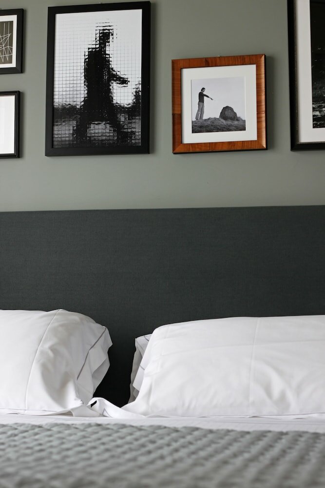 Фото C-hotels Diplomat