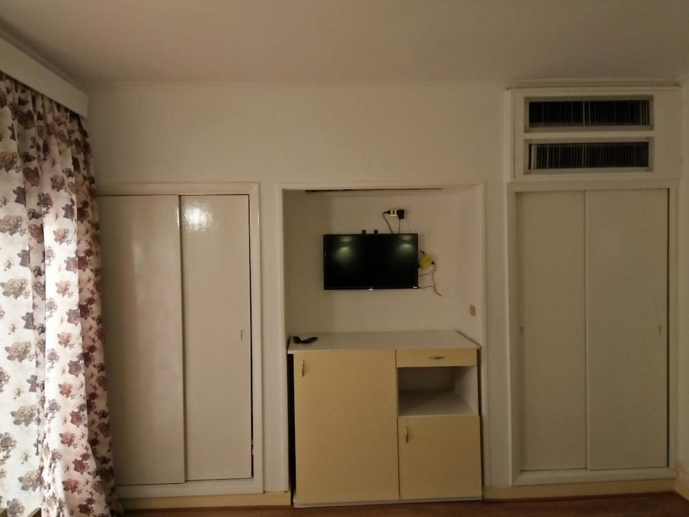 Фото Beirut Hotel Cairo