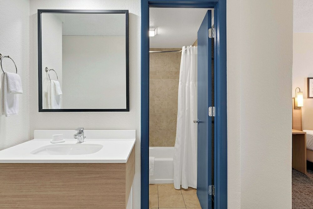 Фото Best Western Castillo Del Sol