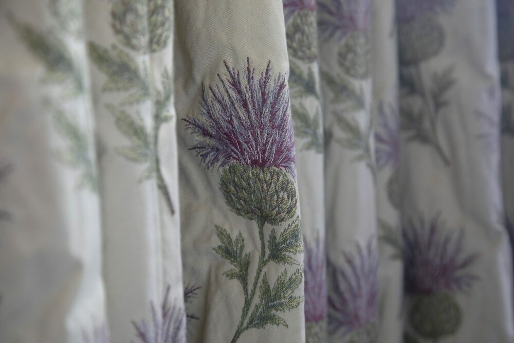 Фото Murraypark Hotel