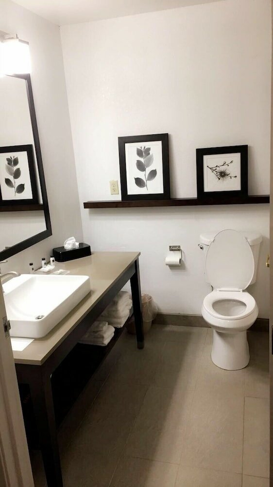 Фото Country Inn & Suites by Radisson, Indianapolis South, In