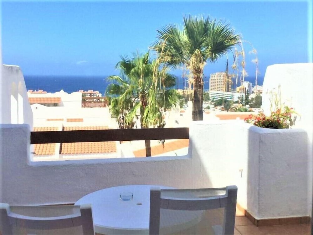 Фото Beverly Hills Suites - Excel Hotels & Resorts