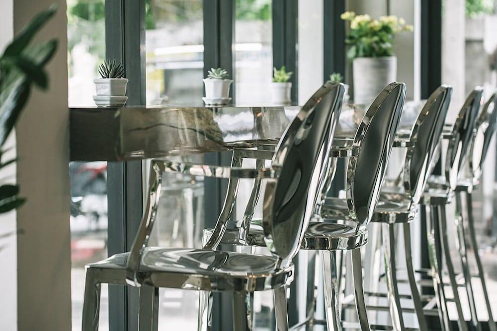 Фото Nourish Vegan B&b