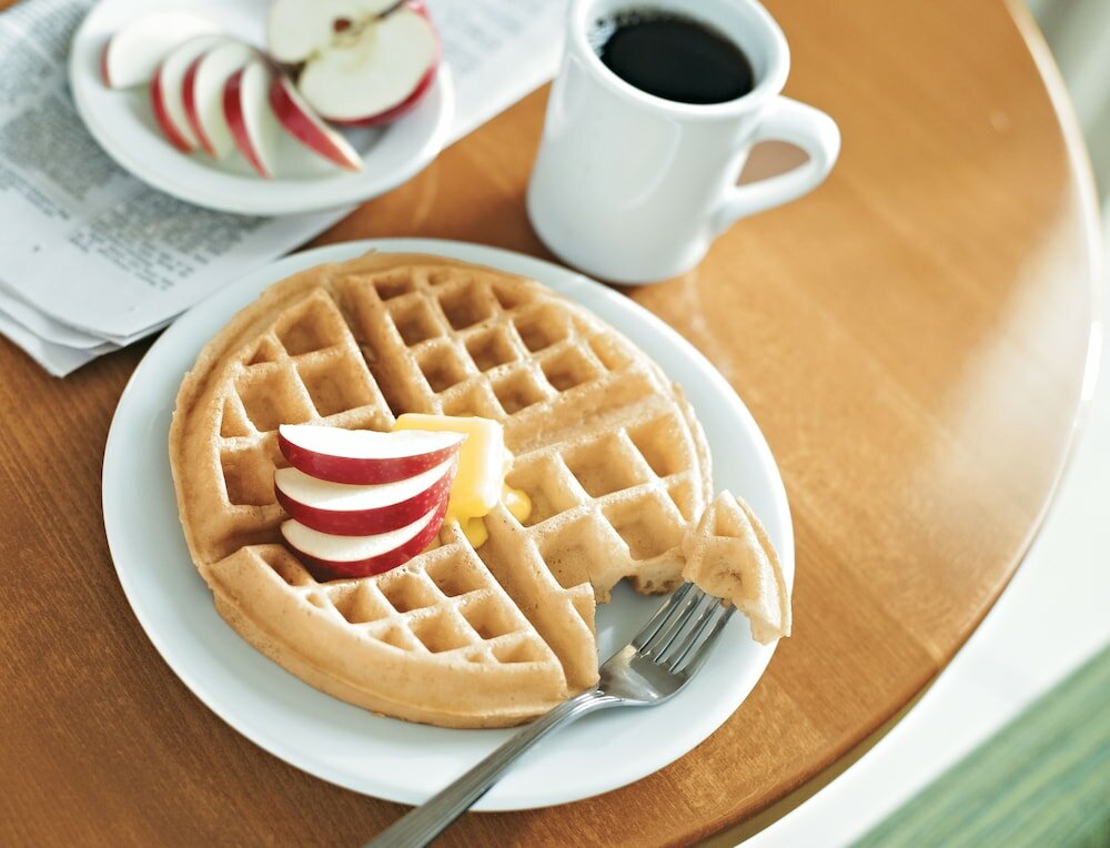 Фото SpringHill Suites Boise West/Eagle