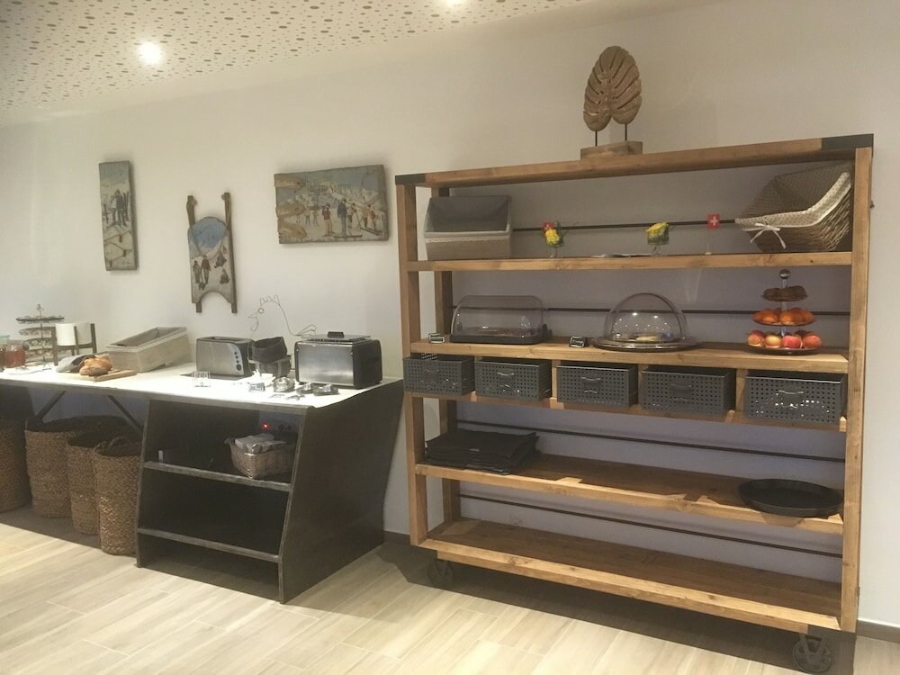 Фото Hotel Elite