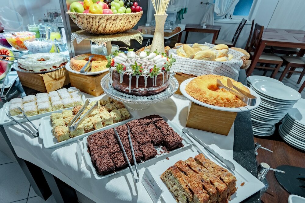 Фото Bristol Sabrina Hotel de Charme