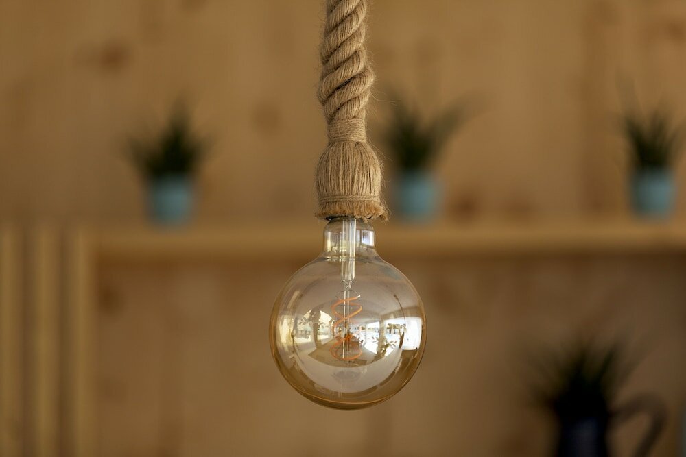 Фото Carcavelos Beach Hotel