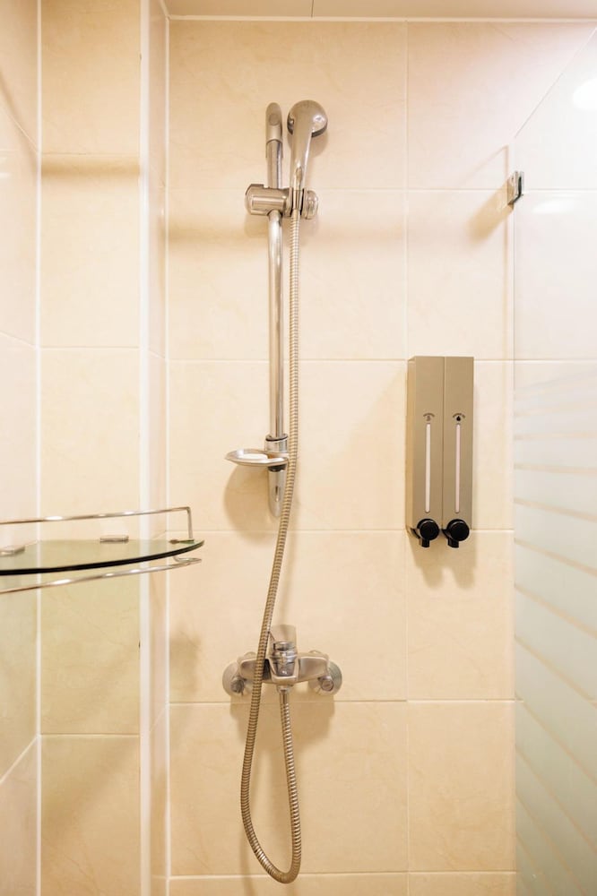 Фото Staz Hotel Jeju Robero