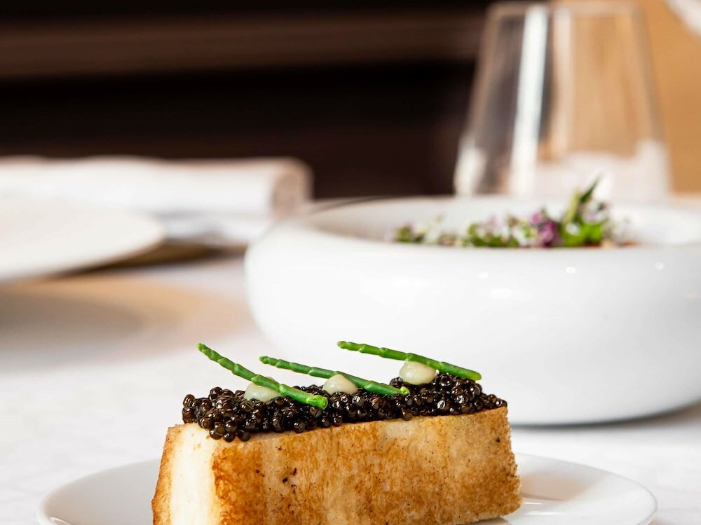 Фото La Cour des Consuls Hotel and SPA Toulouse - MGallery