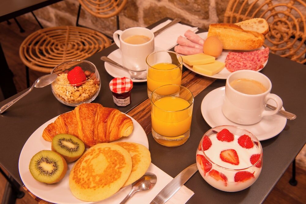 Фото Hotel Istria by Magna Arbor