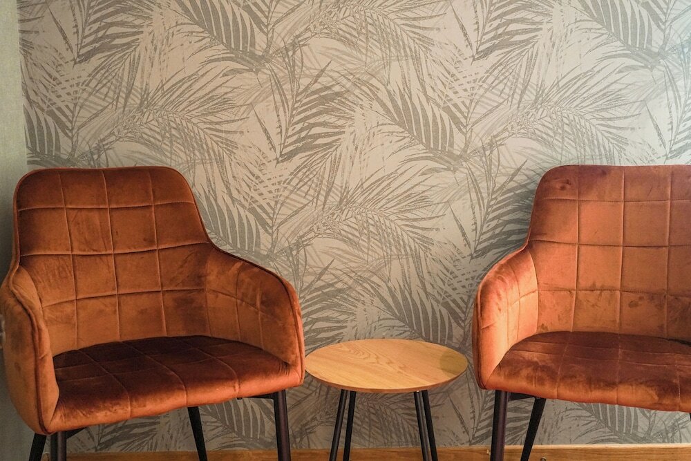 Фото Martin's Relais