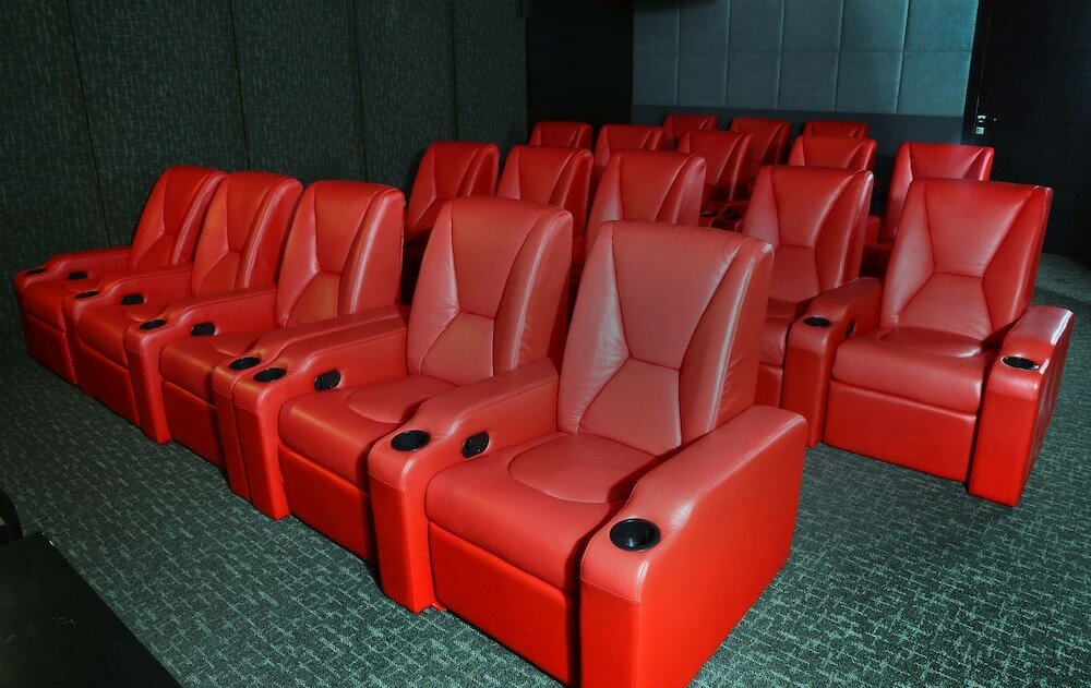 Фото Country Inn & Suites by Radisson, Navi Mumbai