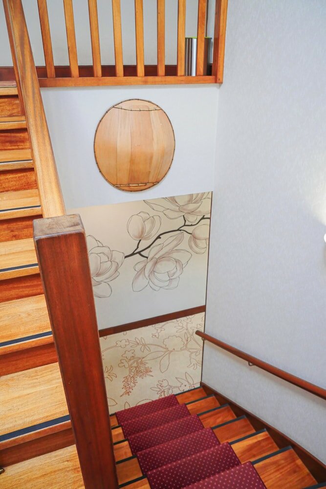 Фото Villa Kerasy Hotel SPA