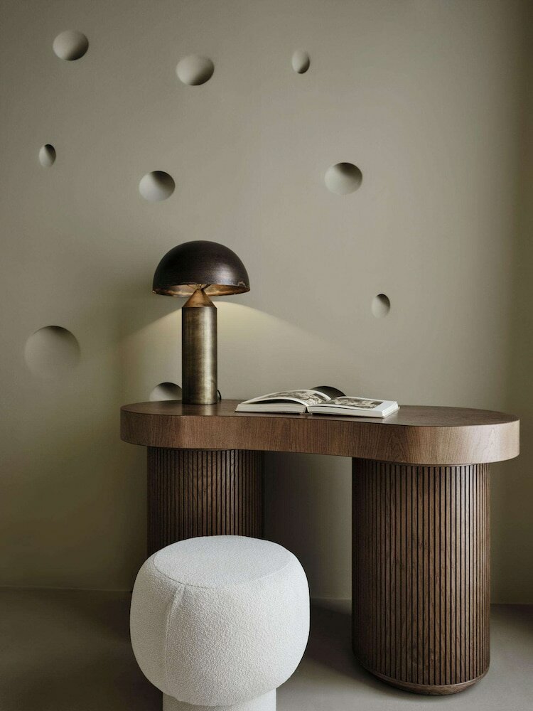 Фото Andronis Concept Wellness Resort