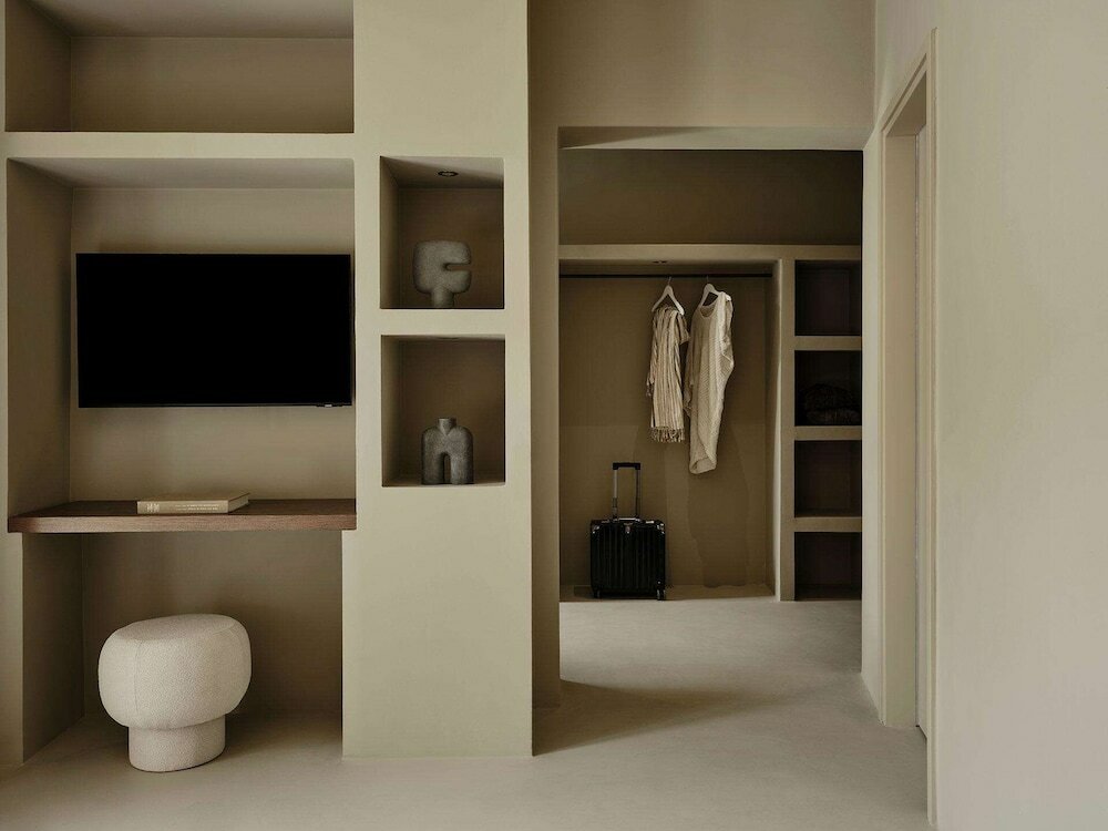 Фото Andronis Concept Wellness Resort