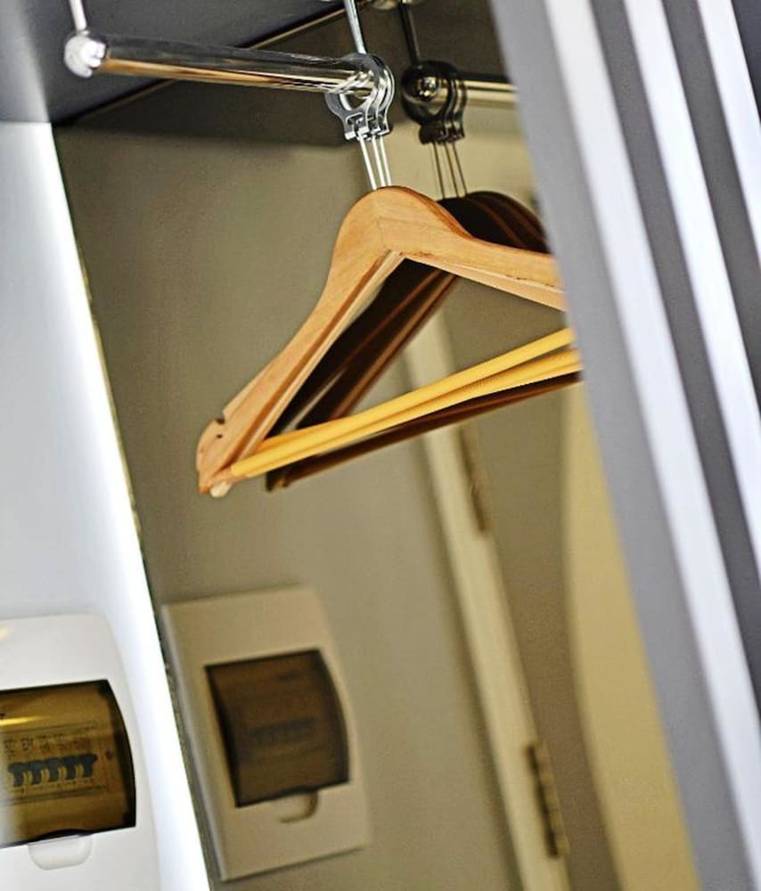 Фото Serela Cihampelas Hotel