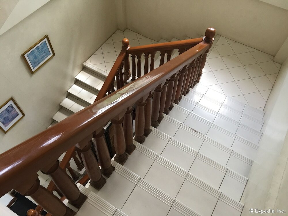 Фото El Haciendero Private Hotel