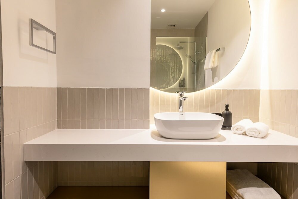 Фото Owen House by Habyt