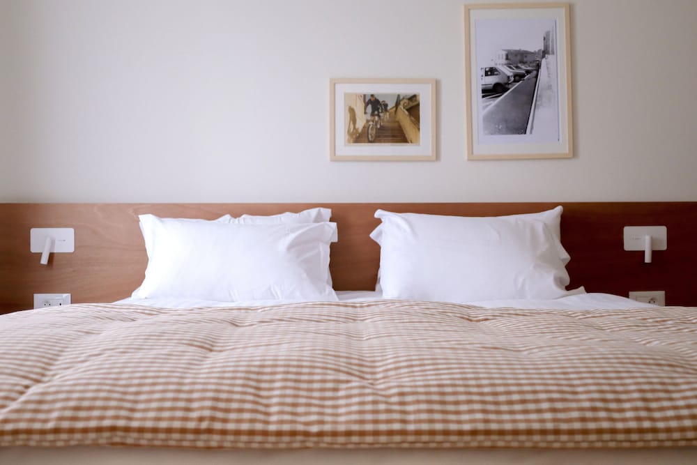 Фото Alfred Hotels Monaco