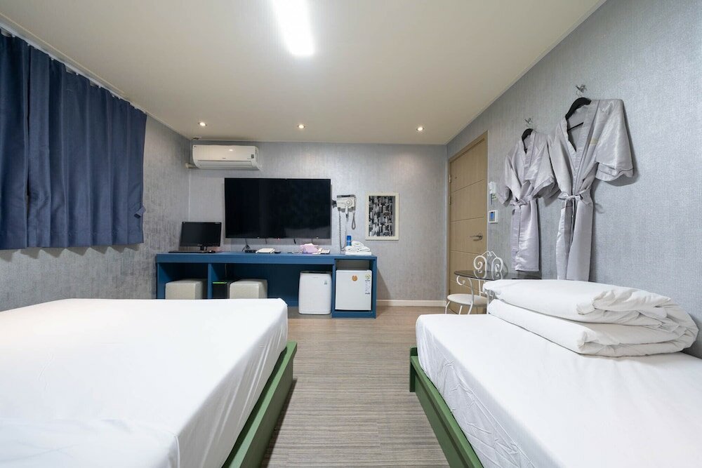 Фото Galleria Hotel