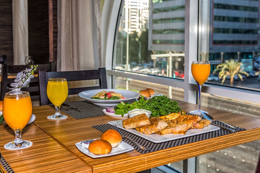 Фото Nehal Hotel