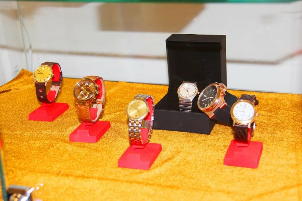 Фото Royal Hotel Dalat