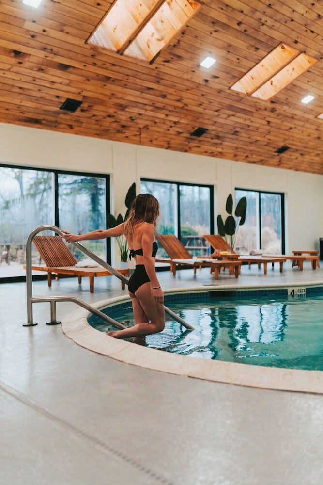 Фото Hotel Vienna