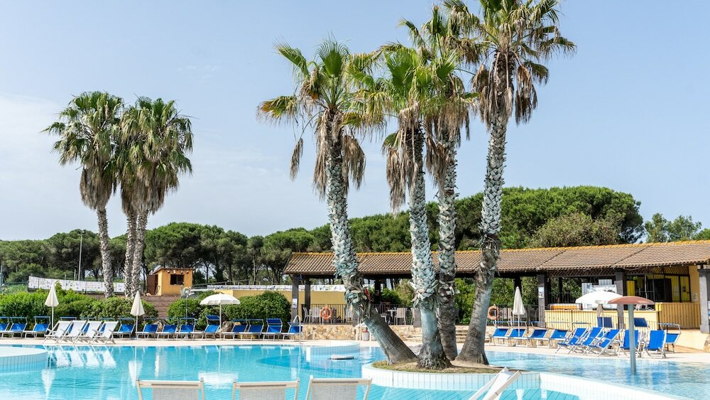 Фото Horse Country Resort Congress & SPA