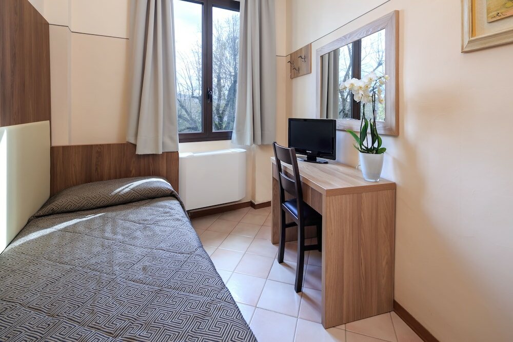 Фото Hotel Arno Bellariva