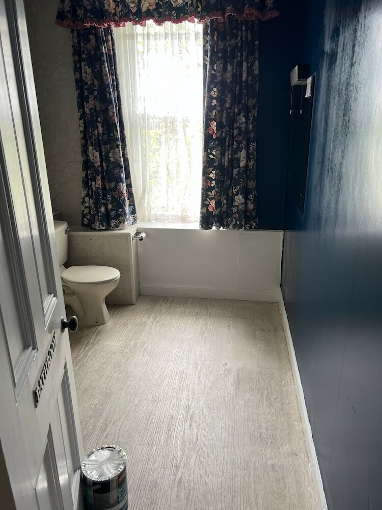 Фото Eliza House