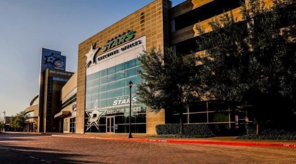 Фото The One Boutique Hotel