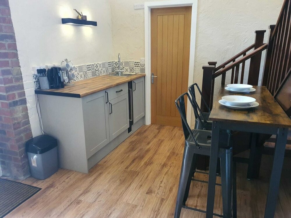 Фото The Lower Bell