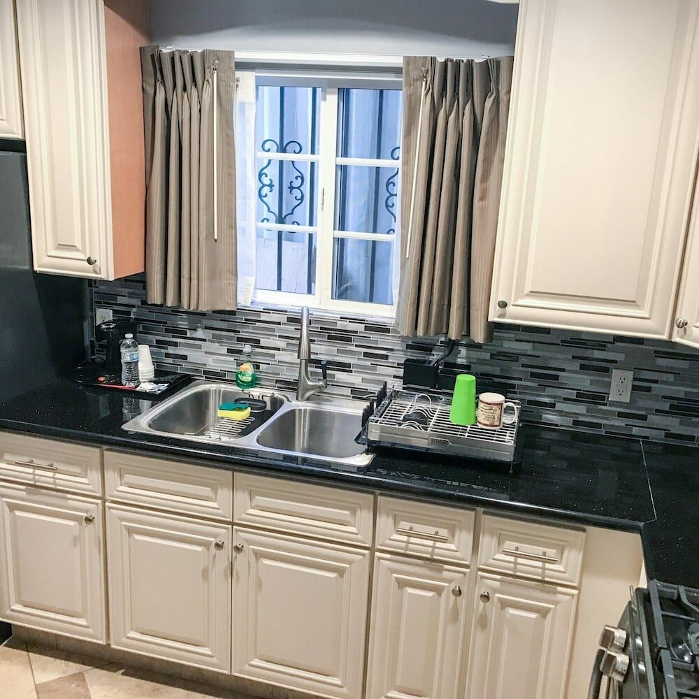 Фото Viking Motel