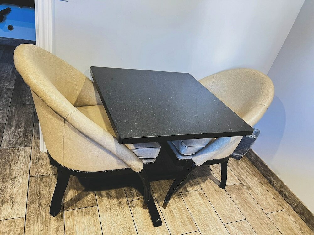 Фото Viking Motel